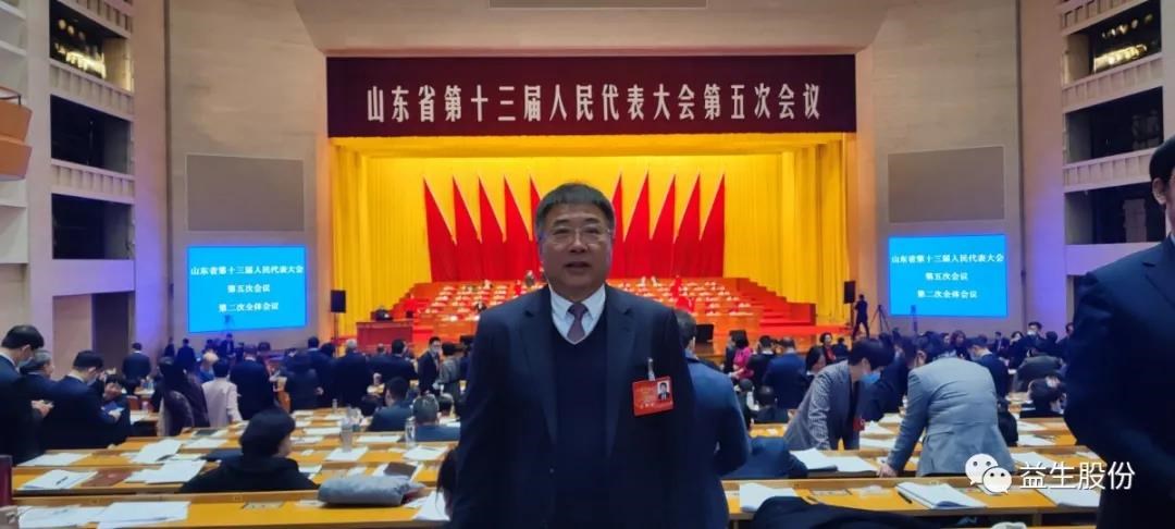 ΢ÐÅͼƬ_20210219160911.jpg ΢ÐÅͼƬ_20210219160911.jpg