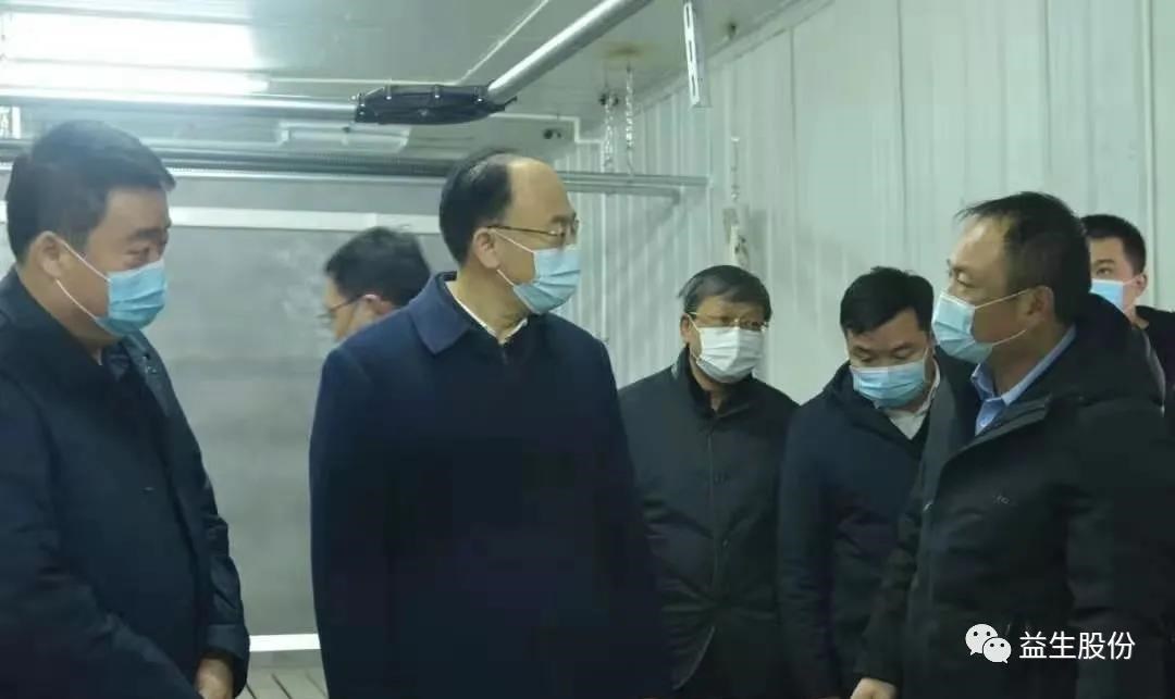 ΢ÐÅͼƬ_20210310135936.jpg ΢ÐÅͼƬ_20210310135936.jpg