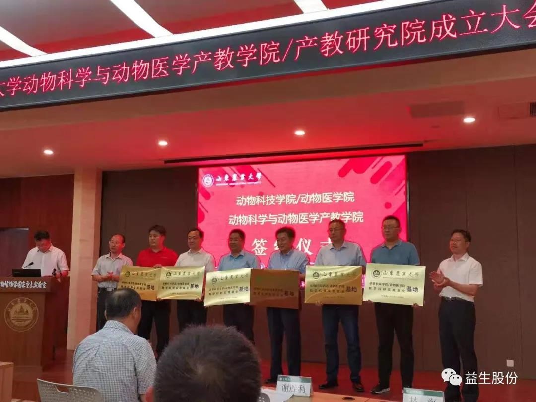 ΢ÐÅͼƬ_20210623105143.jpg ΢ÐÅͼƬ_20210623105143.jpg