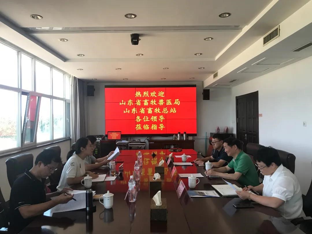 ΢ÐÅͼƬ_20210924110851.jpg ΢ÐÅͼƬ_20210924110851.jpg