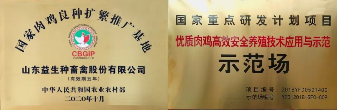 ΢ÐÅͼƬ_20220810153327.jpg ΢ÐÅͼƬ_20220810153327.jpg