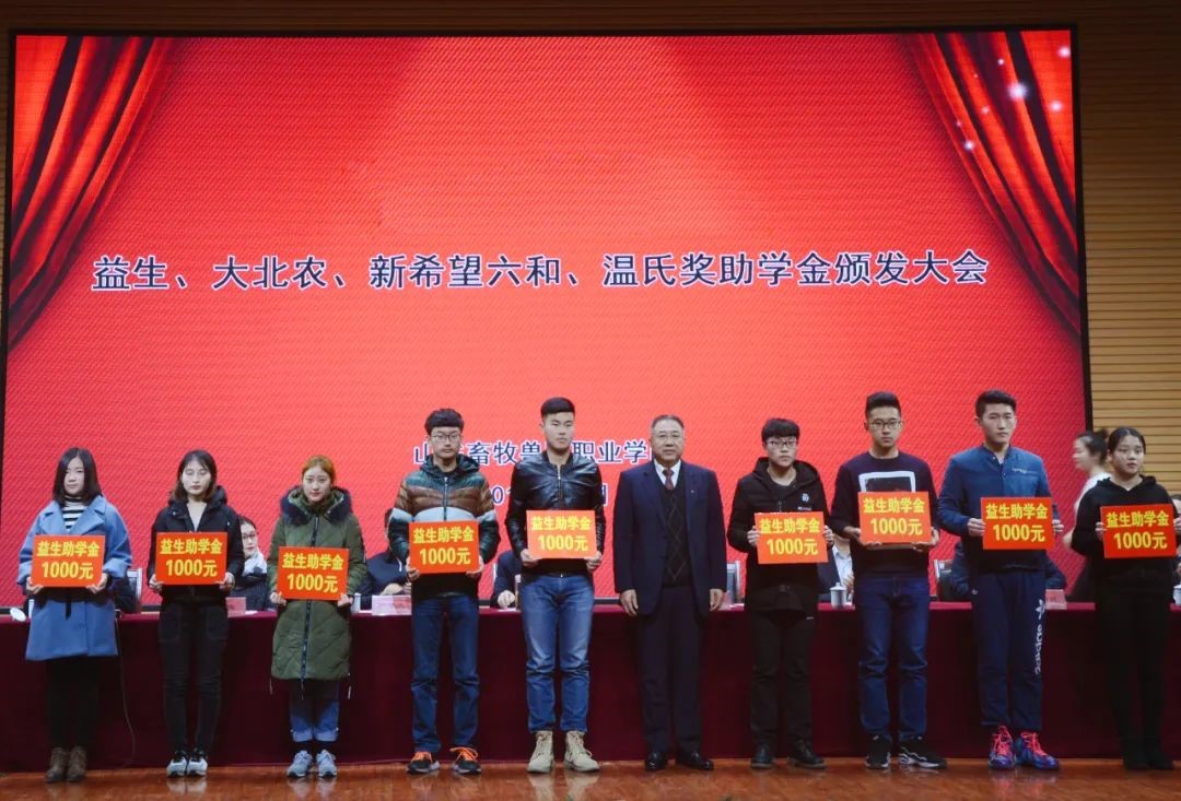 ΢ÐÅͼƬ_20220810153955.jpg ΢ÐÅͼƬ_20220810153955.jpg