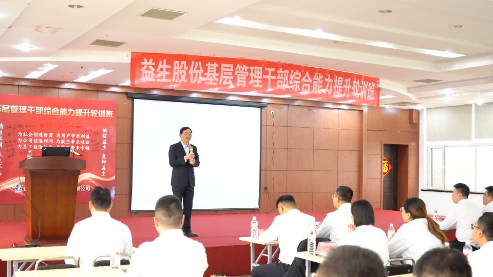 ΢ÐÅͼƬ_20251203162447(1)(1).png ΢ÐÅͼƬ_20251203162447(1)(1).png