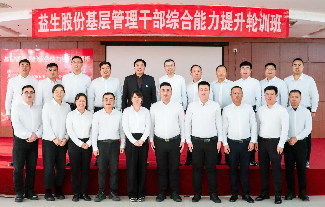 ͼƬ1(1).png ͼƬ1(1).png