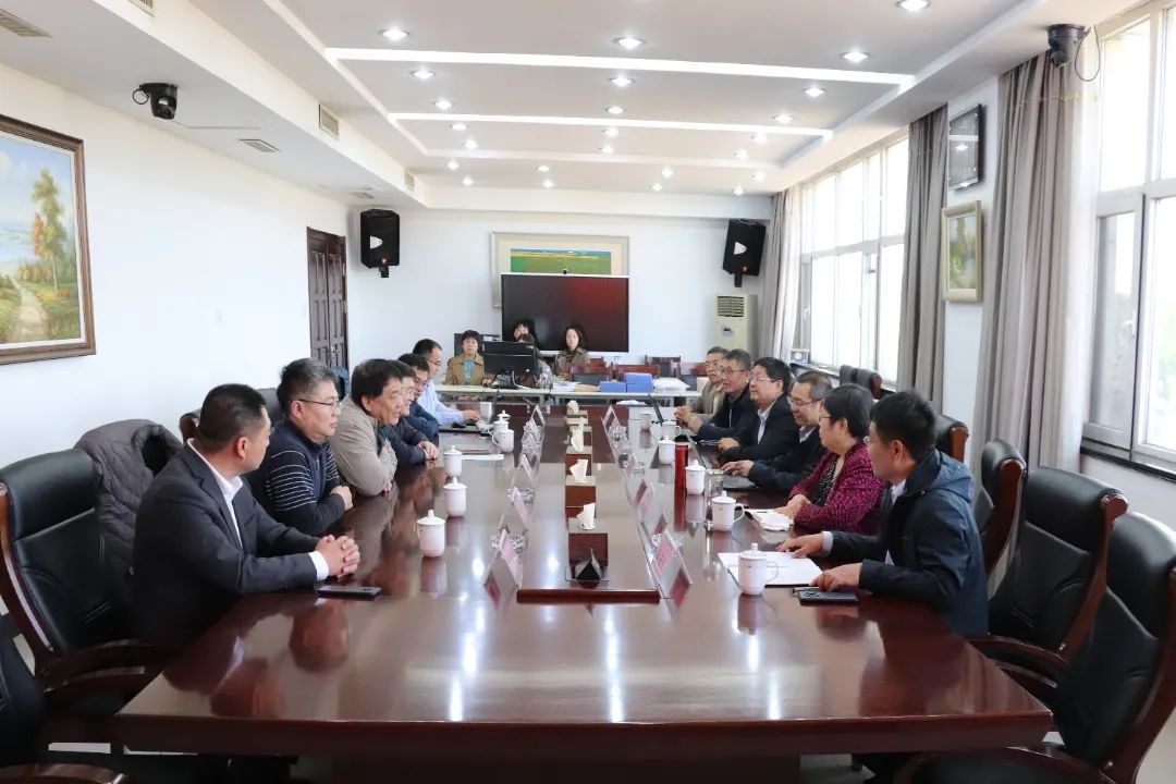 ΢ÐÅͼƬ_20230425094731.jpg ΢ÐÅͼƬ_20230425094731.jpg