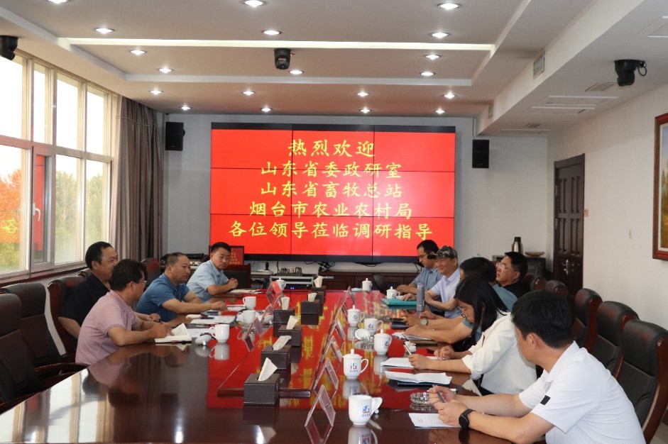 СɽʡίҶԱһݰstakeɷݵָ