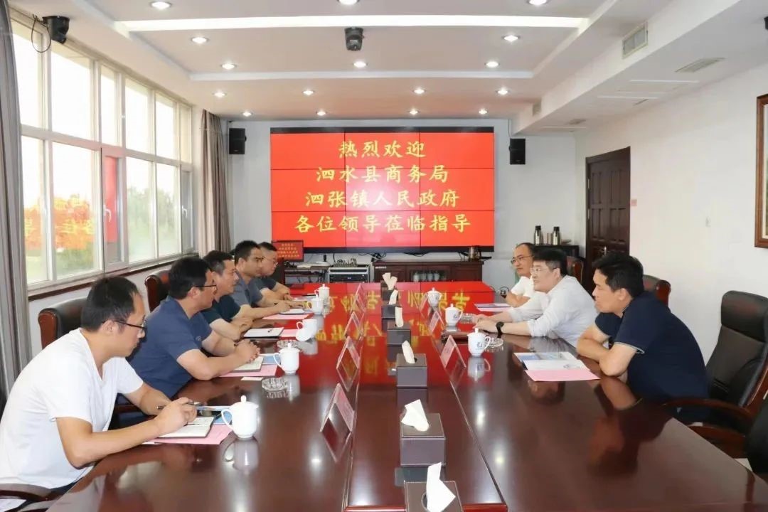 ˮ־ֳһݰstakeɷݿ콻