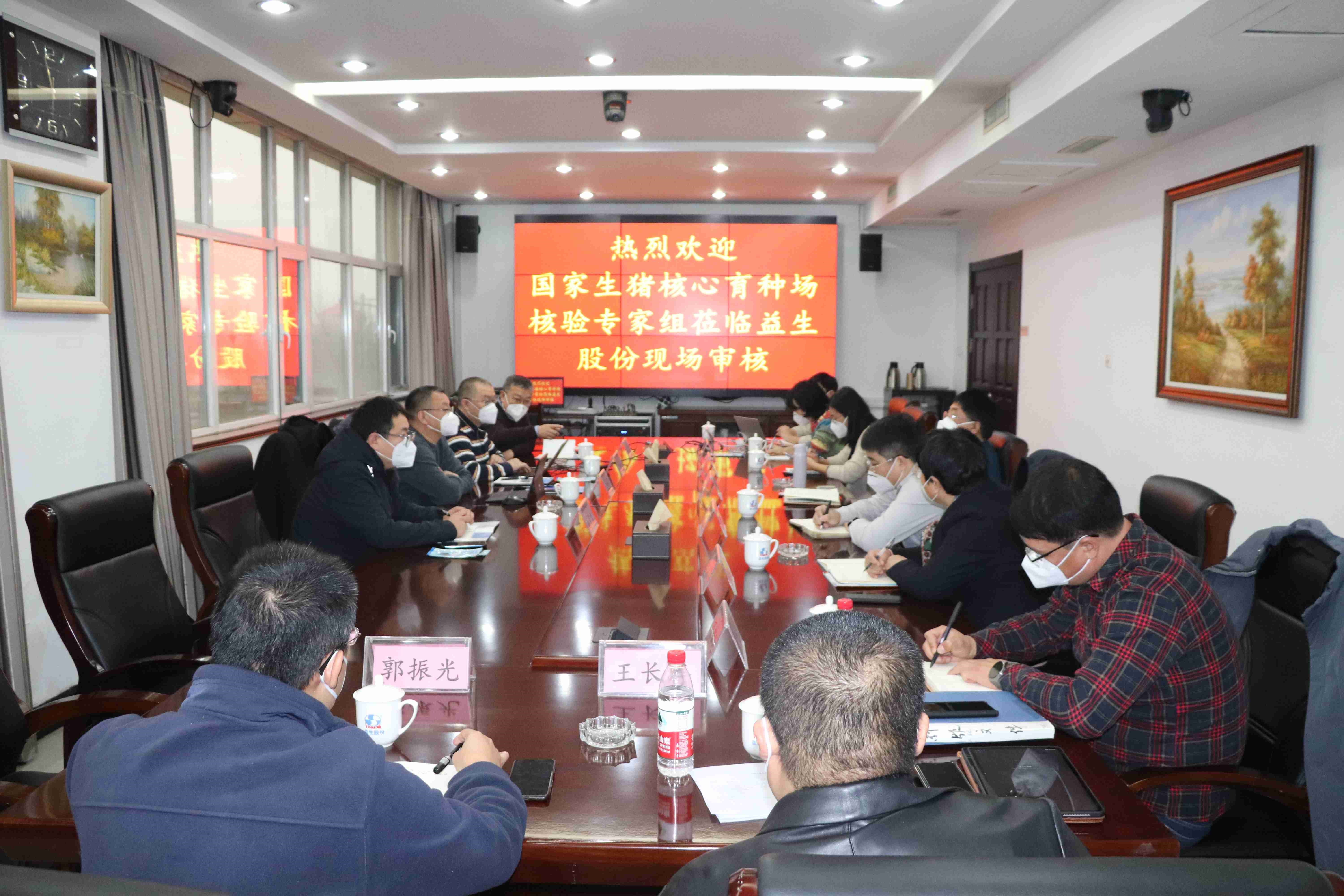 աףstakeɷԭٴ˳ֳֳͨ