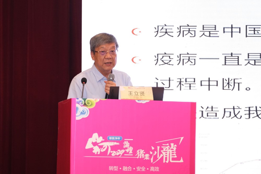 ÍõÁ¢ÏÍ.jpg ÍõÁ¢ÏÍ.jpg