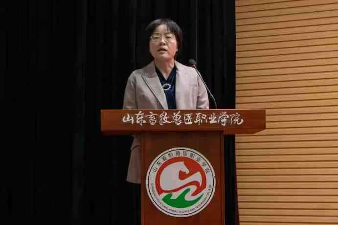 ΢ÐÅͼƬ_20241119145842.jpg ΢ÐÅͼƬ_20241119145842.jpg