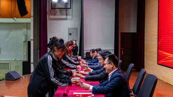 ΢ÐÅͼƬ_20241119145848.jpg ΢ÐÅͼƬ_20241119145848.jpg