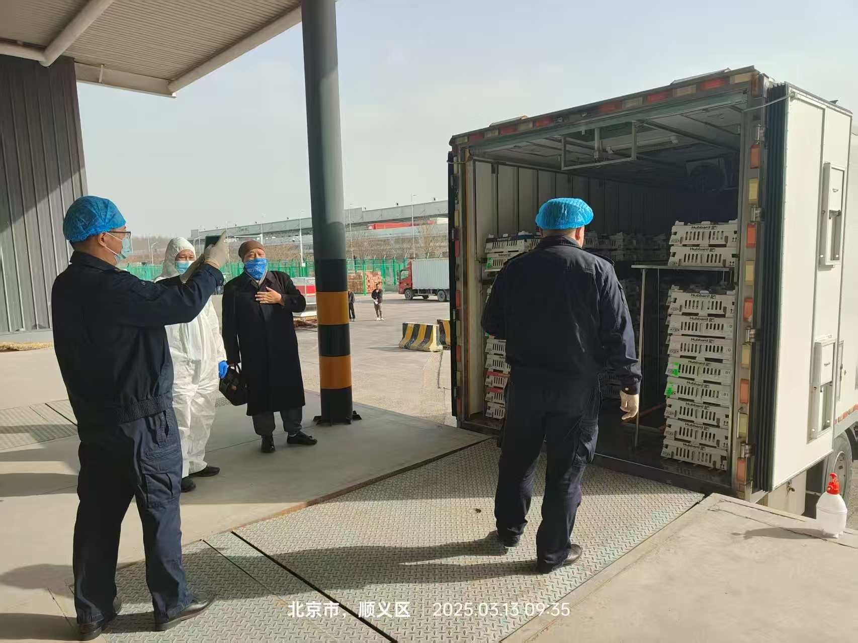 ֡ϲѶstakeɷݴӷĵڶּҳ䶨