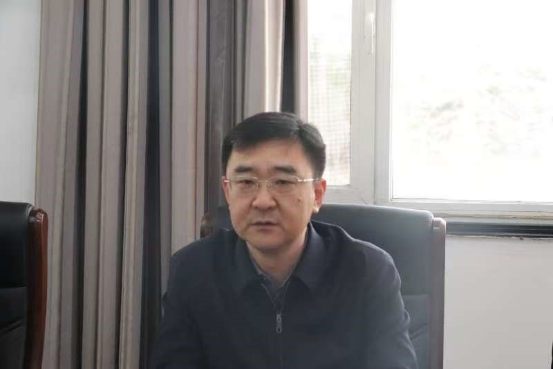 ΢ÐÅͼƬ_20250319130455.jpg ΢ÐÅͼƬ_20250319130455.jpg