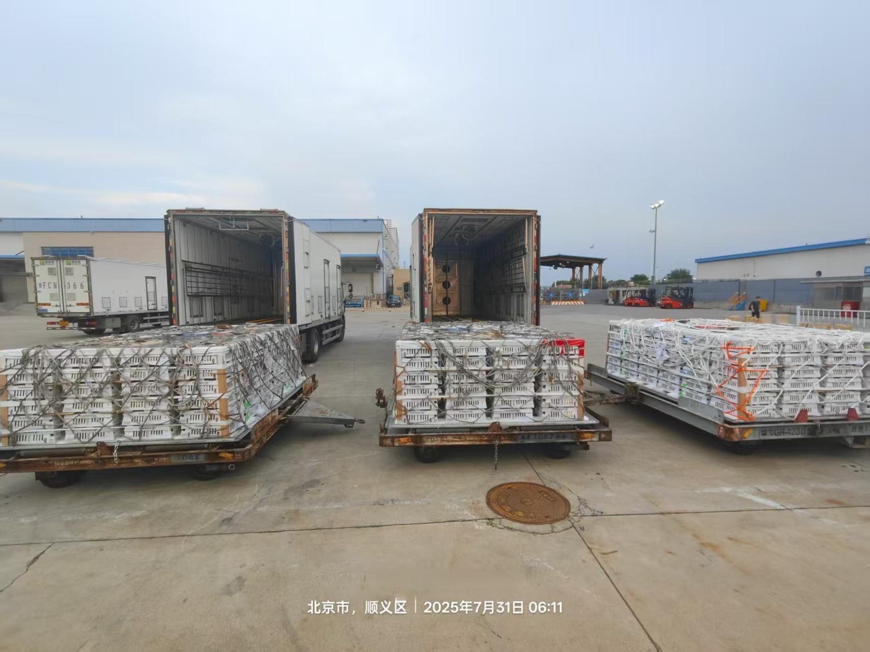 šstakeɷ7µ1.3ּ˳볡ͻ13.2